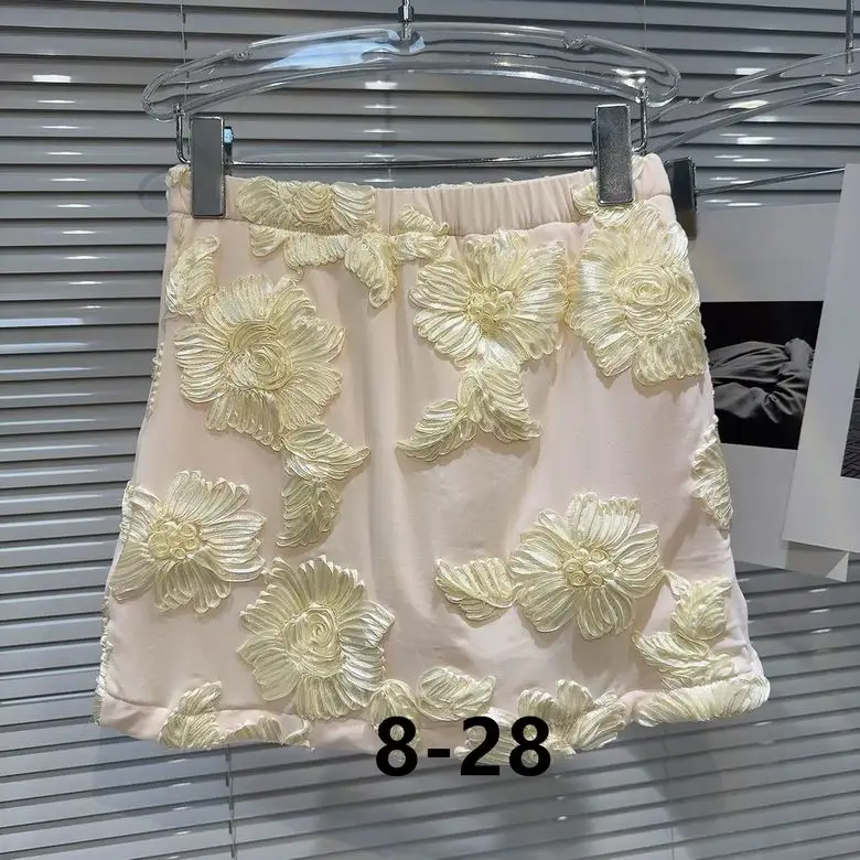 Zimmermann S-XL  (27)